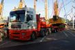 DSC00460.jpg