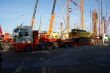 DSC00461.jpg