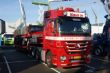 DSC00474.jpg