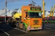 DSC00477.jpg