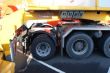 DSC00484.jpg