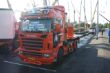 DSC00494.jpg