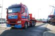 DSC00499.jpg