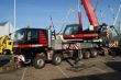 DSC00510.jpg