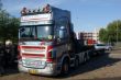 DSC00534.jpg