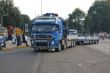 DSC00686.jpg