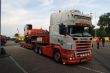 DSC00688.jpg