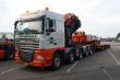 DSC00693.jpg