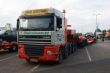 DSC00695.jpg