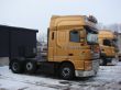 DSC09164.jpg