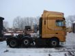DSC09165.jpg