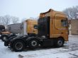 DSC09166.jpg