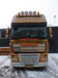 DSC09171.jpg