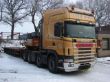 DSC09172.jpg
