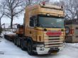 DSC09173.jpg