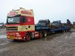 DSC03735.jpg
