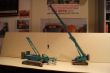 DSC01527.jpg