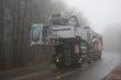 DSC01664.jpg