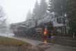 DSC01665.jpg