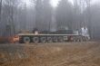 DSC01726.jpg