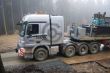 DSC01732.jpg