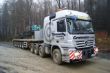 DSC01742.jpg