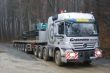 DSC01744.jpg