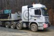 DSC01745.jpg