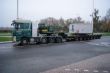 DSC01852.jpg