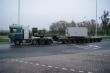 DSC01853.jpg