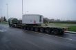 DSC01854.jpg