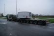 DSC01855.jpg