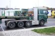 DSC01857.jpg