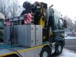 DSC09135.jpg