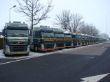 DSC09142.jpg