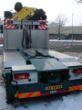 DSC09144.jpg