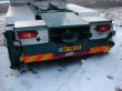 DSC09145.jpg