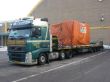 DSC09150.jpg