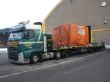 DSC09151.jpg