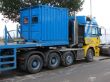 DSC00798.jpg