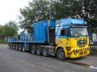 DSC00800.jpg