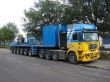 DSC00801.jpg