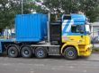 DSC00803.jpg