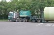 DSC05979.jpg