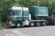 DSC05993.jpg