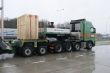DSC03299.jpg