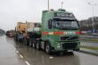 DSC03305.jpg