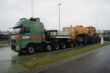 DSC03314.jpg