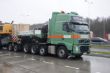 DSC03315.jpg