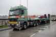DSC03535.jpg